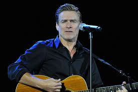 HAPPY BIRTHDAY Bryan Adams Nov. 5, 1959! 