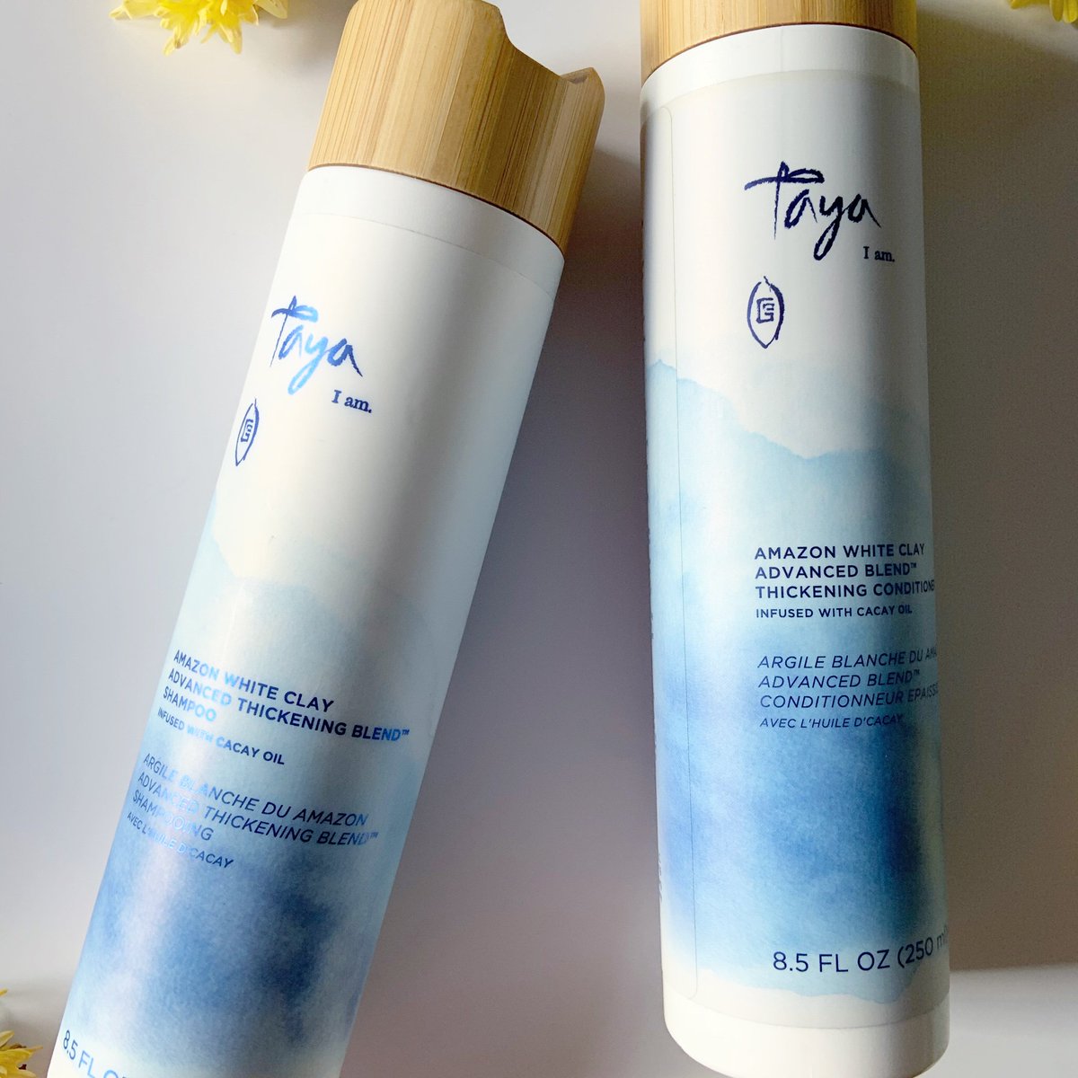 Finehairspecialist Hashtag On Twitter