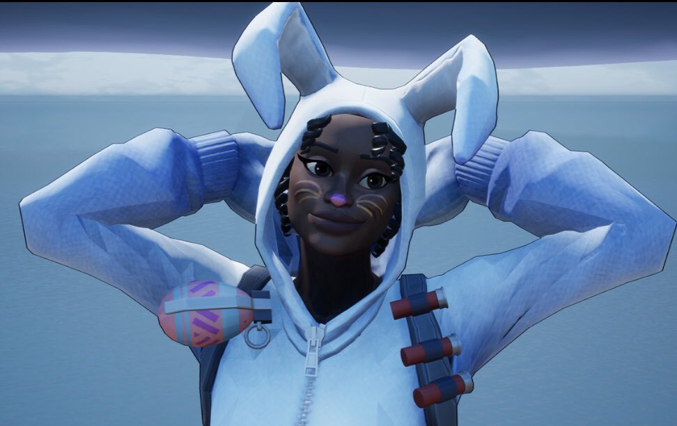 Bunnybrawler Hashtag On Twitter Fortnite Easter Bunnies Butt Fortnite Easter Bunnies Butt Bunnybrawler Hashtag On Twitter