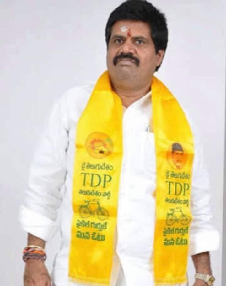 krishtweets1's tweet photo. @YSRCParty  @SakshiHDTV @NtvteluguHD @TV9Telugu వీళ్లంతా టీడీపి B team హ ... ఇది మా ప్రశ్న మాత్రమే.. @JanaSenaParty @PawanKalyan https://t.co/U8MPiWJFlU