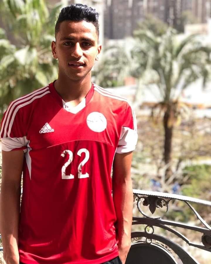 🇾🇪🇾🇪🇾🇪