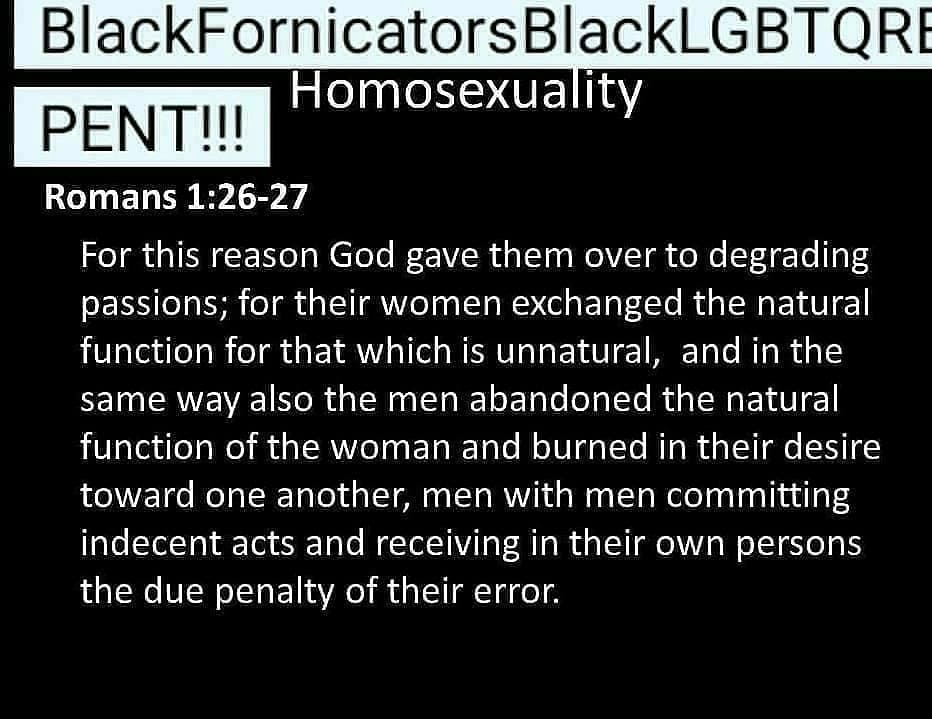 TrinityCircle's tweet photo. #HalleluYah! #YAHAWAH! #YAHAWASHI! #REPENTDU30 #SABBATHFr6pSa6p! #COVENANTLAWSSTATUTESCOMMANDMENTSLV23 #ABRAHAMISAACJACOB #400YRSLAVERUDU28 #12TribesOfIsraelNegros #IsraelOnlySaved #ArkOfTheCovenant #BlackLGBTQ #BlackWitch #Negro #Afro #AfroUK #AfroBR #BHM #FreeBlacksOfIsraelHill https://t.co/LgQ0lnmsZd