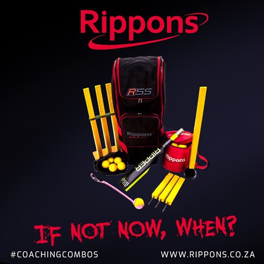 The harder you train .......