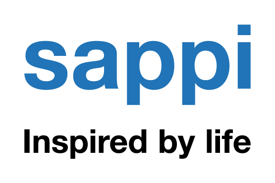 LearnershipJ's tweet photo. SAPPI Internship Programme 2020 in South Africa..
Join and Share these Opportunities with your Friends &amp; Fellows..
https://t.co/Gvp1Ov2PBH https://t.co/8oqskemC4z