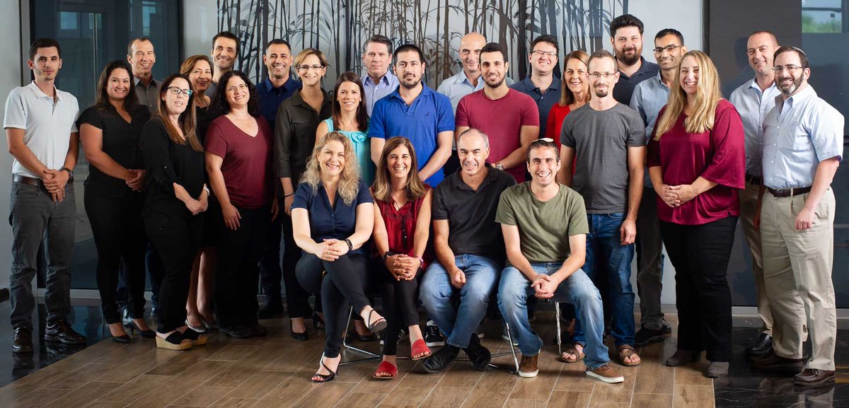 XACTrobotics's tweet image. Join the #XACTRobotics team as we redefine the #medicalrobotics space. View and apply for career positions here: buff.ly/34DXIMX #medtech