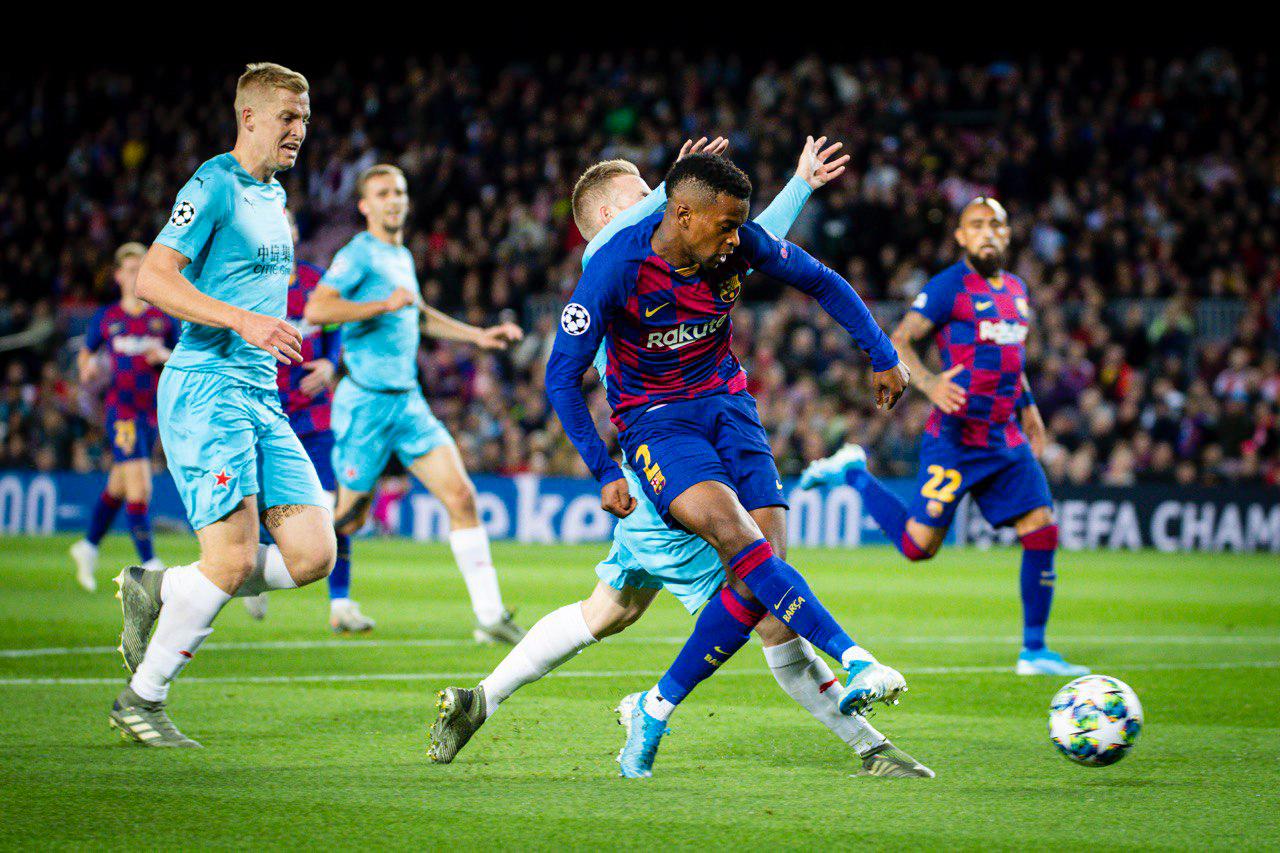 трансляция лиги чемпионов сегодня. лига чемпионов. матч psg manchester city. бензема финал лч 2022. трансляция лиги чемпионов сегодня.