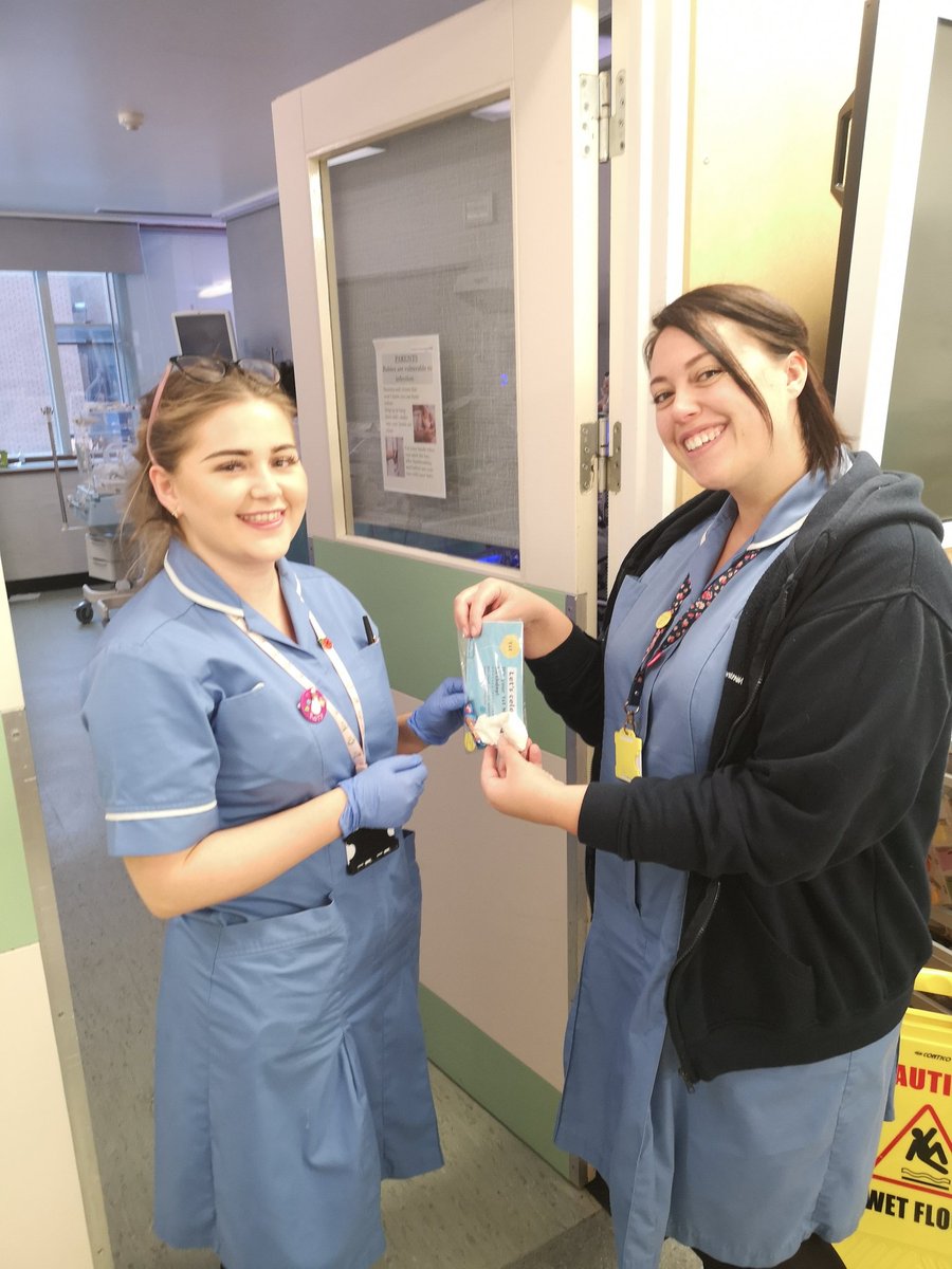 NewlyQualifiedForum (@newlyforum) on Twitter photo A few more highlights from today congratulations on your first year with NUH <a href="/NUHNeonatal/">Nottingham Centre for Newborn Care</a> #teamNUH ๐ A few more highlights from today congratulations on your first year with NUH <a href="/NUHNeonatal/">Nottingham Centre for Newborn Care</a> #teamNUH ๐