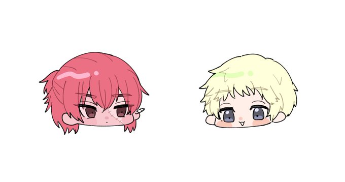 ロシア人のtwitterイラスト検索結果 ロシア人のtwitterイラスト検索結果