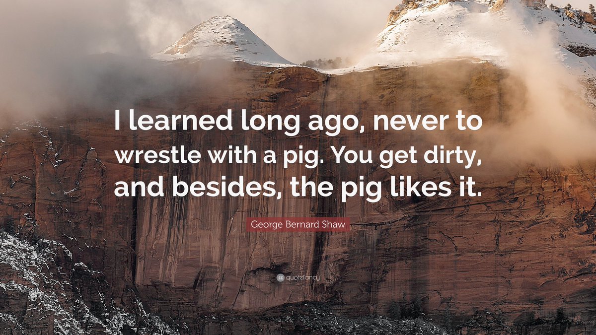 NaomiMcVey's tweet image. So far this week I’ve been learning about pig wrestling & how to avoid it 🐖☺️ #complexproblems