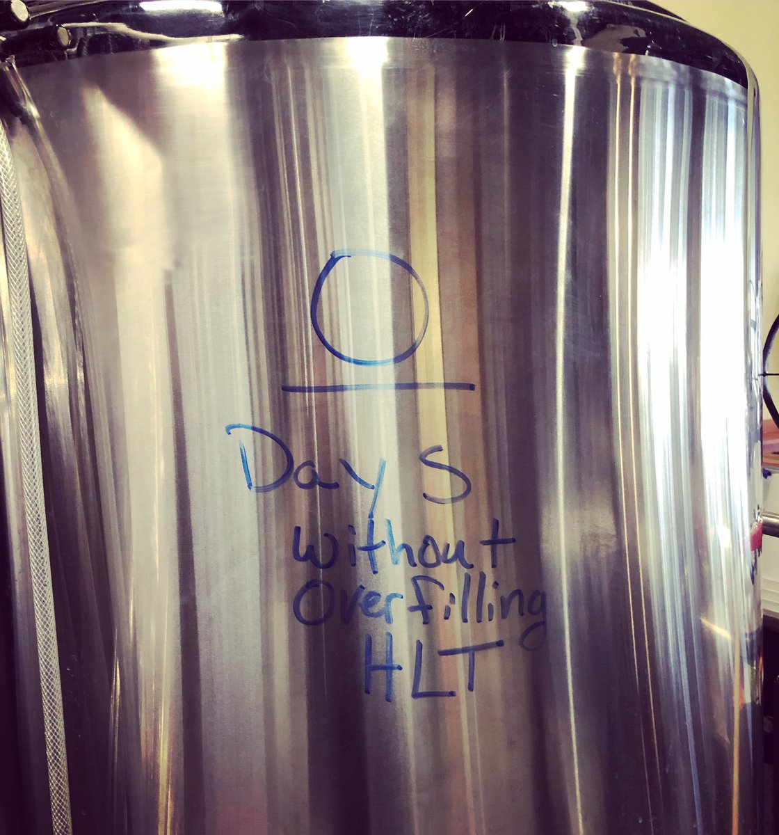 PrairieBrosBrewing tweet media