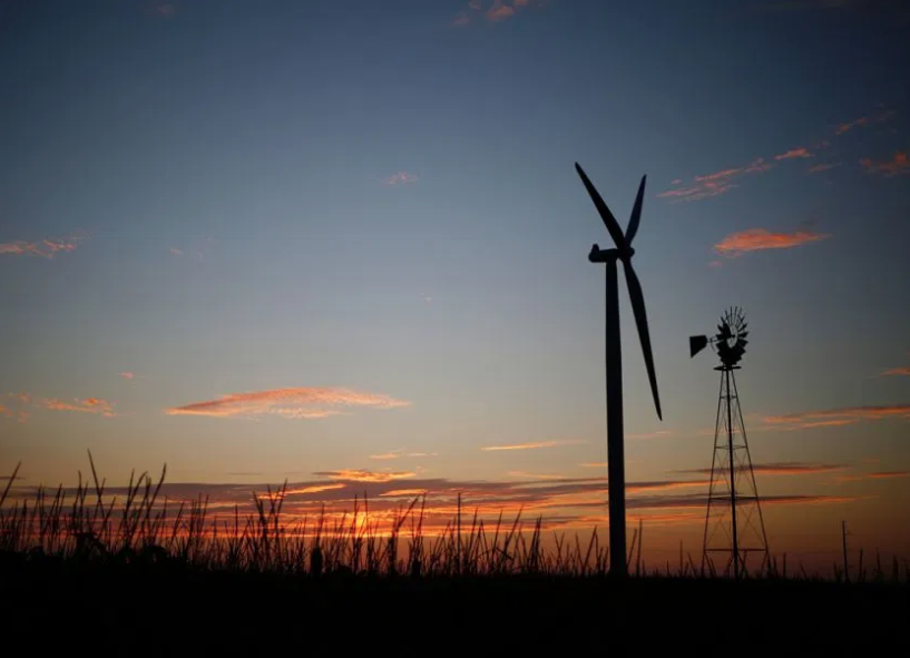 Benjie Thomas (@benjie_m_thomas) on Twitter photo The <a href="/cppib/">CPP Investments</a> is continuing its push into renewable energy by agreeing to pay US$2.63 Billion for @PatternEnergy. #Pension and infrastructure funds have been investing more in the renewable energy space. Read more-> lnkd.in/e6xTmFN The <a href="/cppib/">CPP Investments</a> is continuing its push into renewable energy by agreeing to pay US$2.63 Billion for @PatternEnergy. #Pension and infrastructure funds have been investing more in the renewable energy space. Read more-> lnkd.in/e6xTmFN
