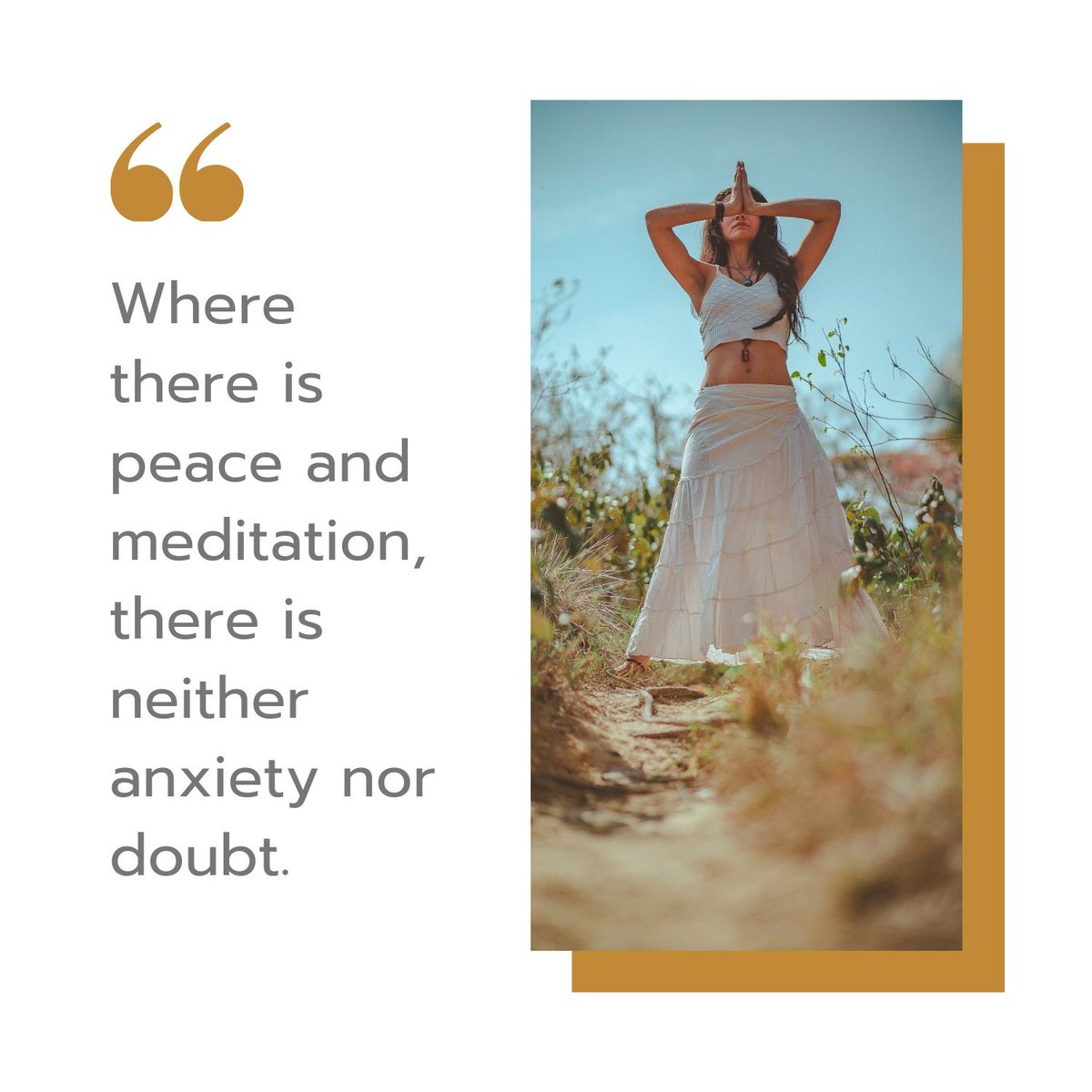 class_ct's tweet image. Before you begin to meditate, you may worry about whether your doing it wrong or doing it right, that&apos;s ok!
Register Now &amp;amp; Get Free Monthly Meditation
bit.ly/2NjobIj
#meditation #yoga #love #mindfulness #spirituality #spiritual #instagood #peace #nature #motivation