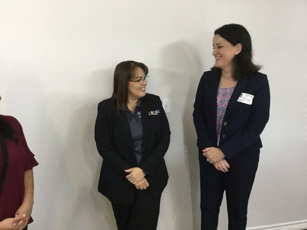 McAllen ISD CTE tweet media