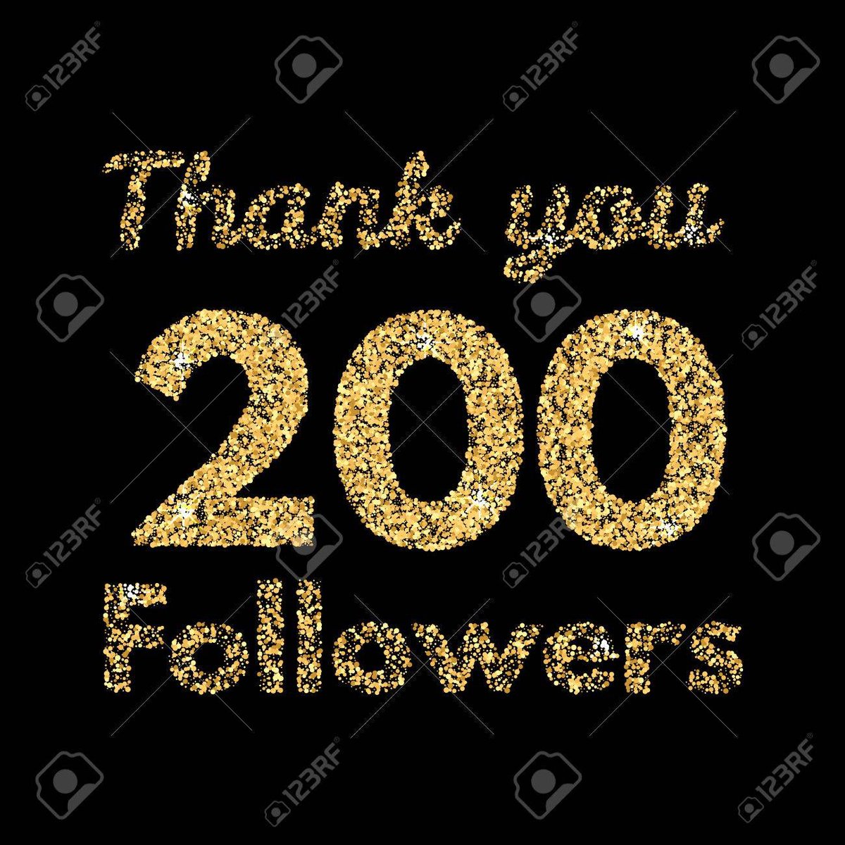 Thank you for sharing! We now have 200 followers! Let’s see if we can get to 300 soon! Keep following to hear news of all things happening at the club. You are supporting local and keeping the club alive! Thank you 😊
