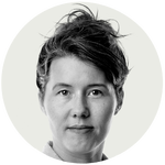 AkountGo's tweet image. Se acaba la burbuja de las Startups? Ahora los inversionistas no buscan  solamente crecimiento en ventas. Buscan rentabilidad y crecimiento acelerado. En #Akountgo damos rentabilidad desde el dia 1. 
#siliconvalley #makeaprofit #winteriscoming 

buff.ly/2VmjJfG