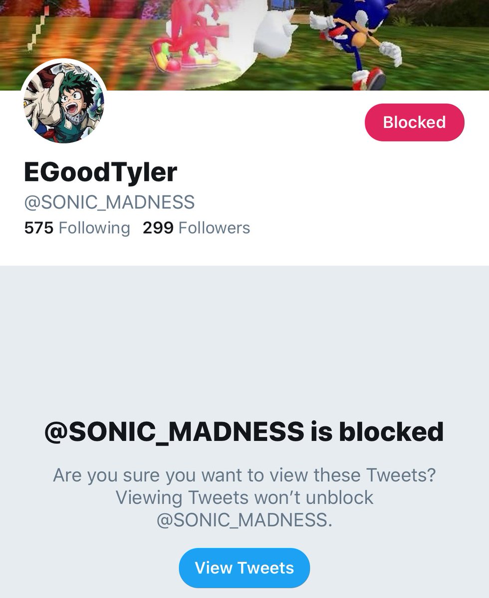 UraviityHero's tweet photo. [[ For everyone’s safety, please block and report this person! ]] ⚠️⚠️⚠️⚠️⚠️⚠️ https://t.co/eFuIGrS22u