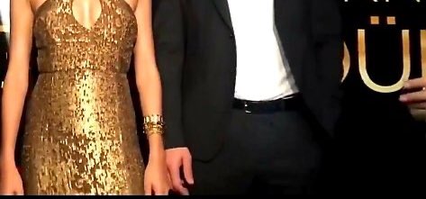 heryerdesenLara's tweet photo. I AM DEAD AND GONE

Bye

#AyFur #HerYerdeSen #AybükePusat #FurkanAndiç #SelDeming #AyFuring https://t.co/kg6I1YlkEA