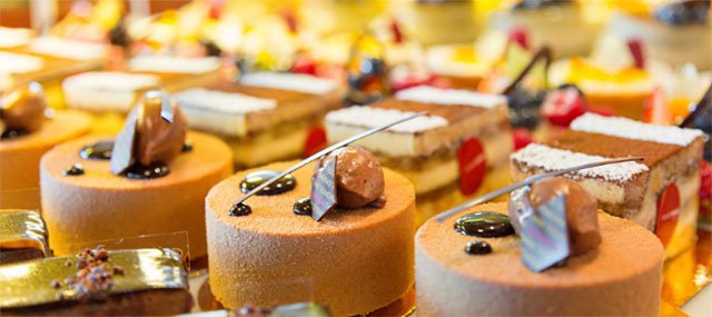 Ariane Colenbrander (@vancouverscape) on Twitter photo Foodies! The 16th annual <a href="/EAT_Vancouver/">EAT! Vancouver</a> is here! Use our 35% discount to the EAT! Pastry Day on Saturday via promo code EAT!Pastry2019: eatvancouver.tix123.com Foodies! The 16th annual <a href="/EAT_Vancouver/">EAT! Vancouver</a> is here! Use our 35% discount to the EAT! Pastry Day on Saturday via promo code EAT!Pastry2019: eatvancouver.tix123.com