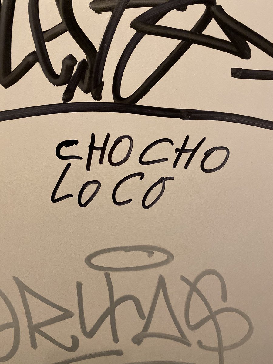 Tomàs Fuentes tweet media