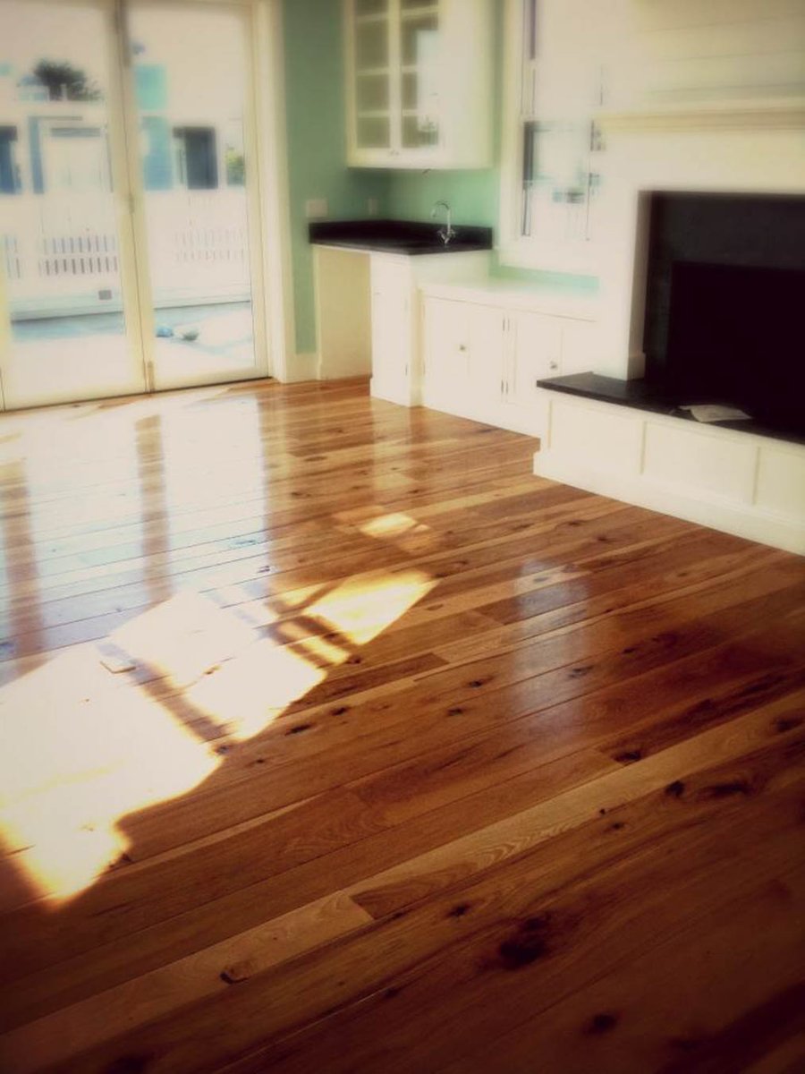Gf Hardwood Floors Llc Gustavo44286625 Twitter