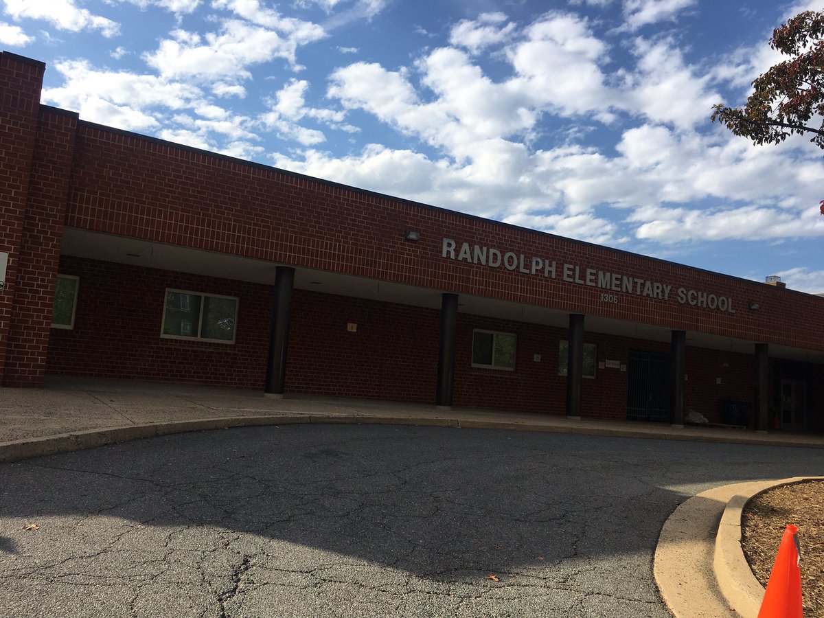 Reid Goldstein tweet media