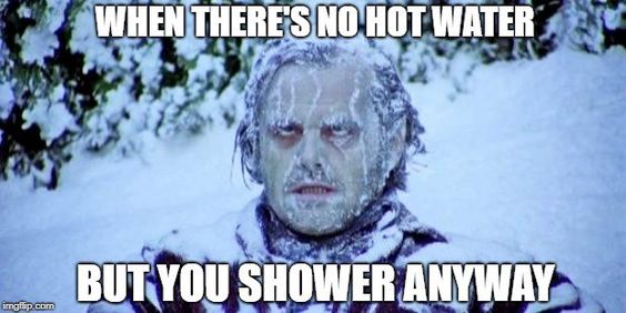 Apex Plumbing (@apexplumbing2) on Twitter photo 