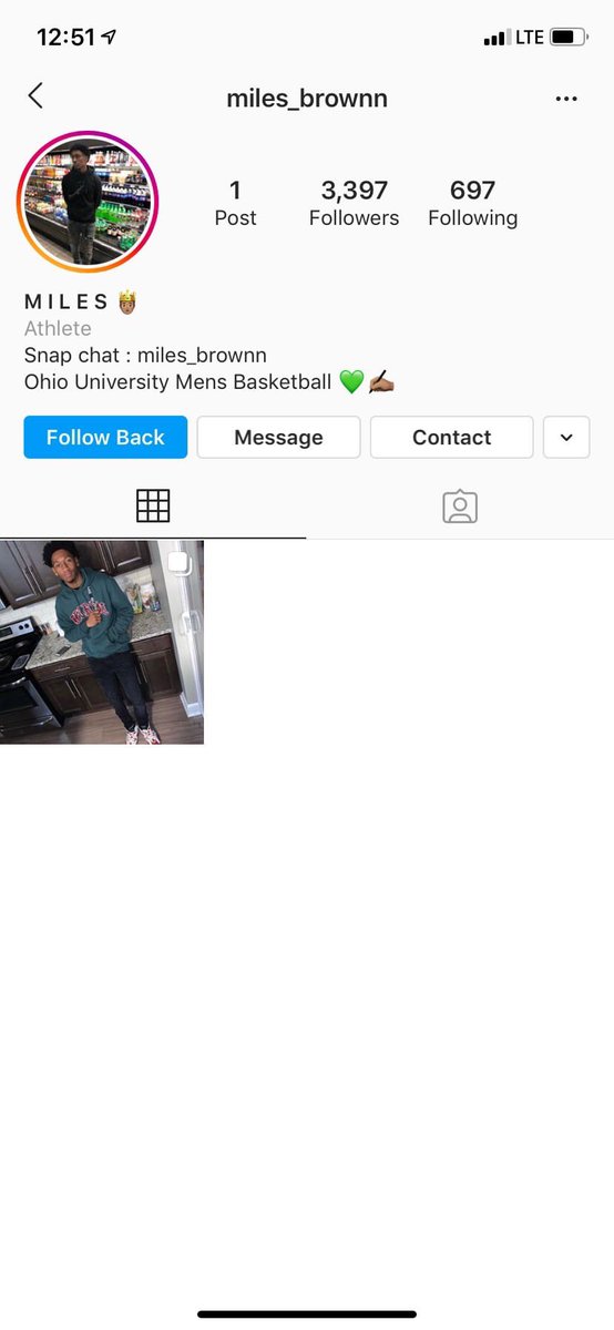 BarstoolBonas's tweet photo. @BarstoolOH @BarstoolBigCat Just gonna leave this here #GetYourBoy https://t.co/RepmHkCbSe