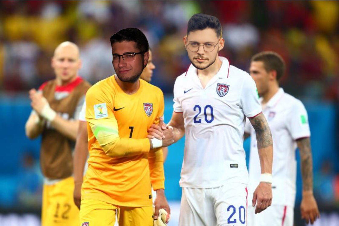 Come out to the perch at 8 to see us beat! <a href="/KennesawSigmaNu/">KSU Sigma Nu</a>