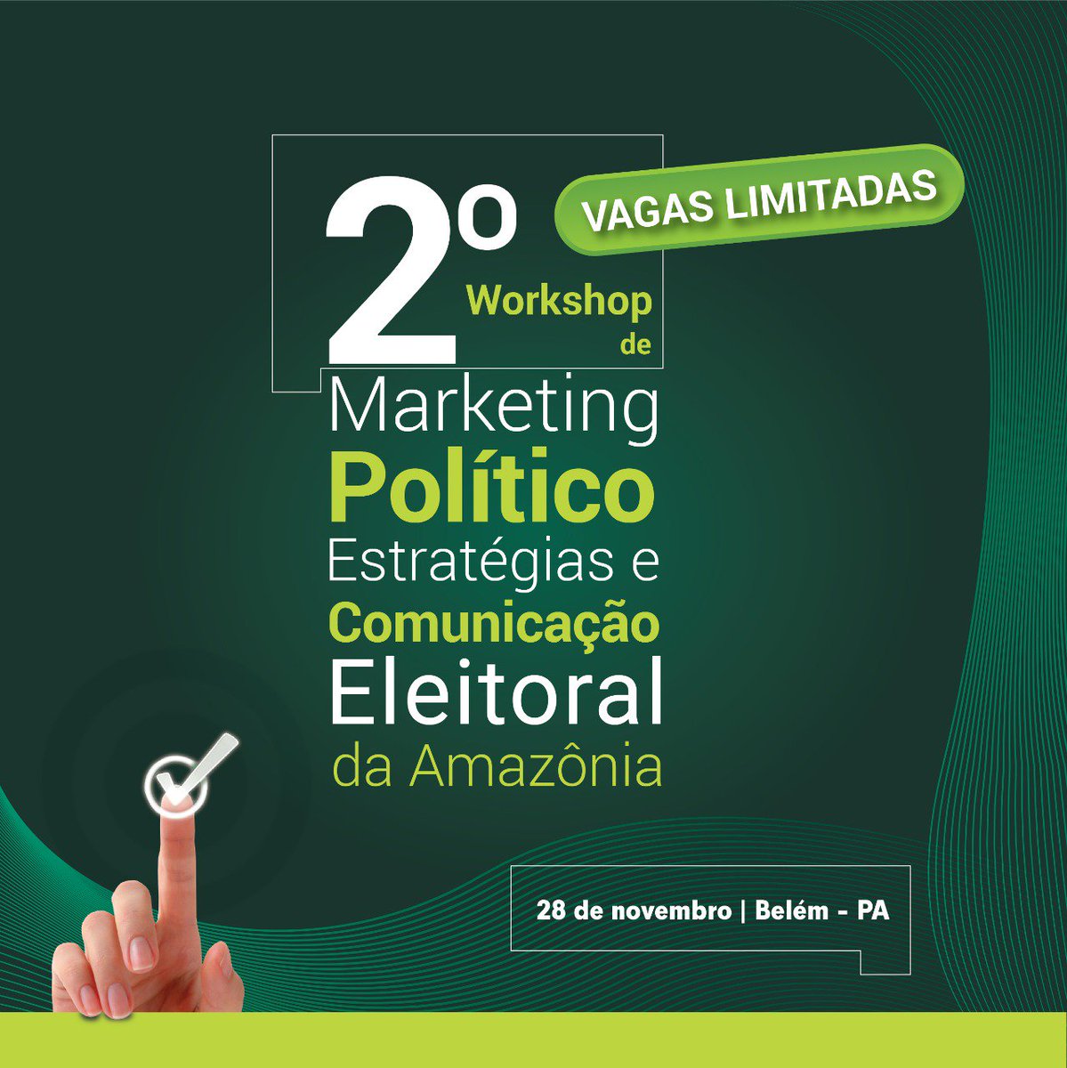 eventbrite.com.br/e/workshop-de-…
