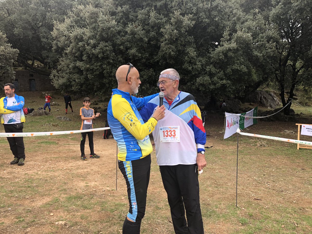 fedo_org's tweet photo. 👋🏼El pasado fin de semana cerrábamos el #CEO2019 en Cádiz

😍Aprovechamos para recordar el trabajo de club Fundi-O por hacernos disfrutar de nuestro deporte en su tierra!

🙏🏼¡Gracias equipo! 

#FEDO #orienteering #orientación @CEOCadiz 

📸Org./J.A. Morales/N. de la Torre https://t.co/5SgeU4SxXP