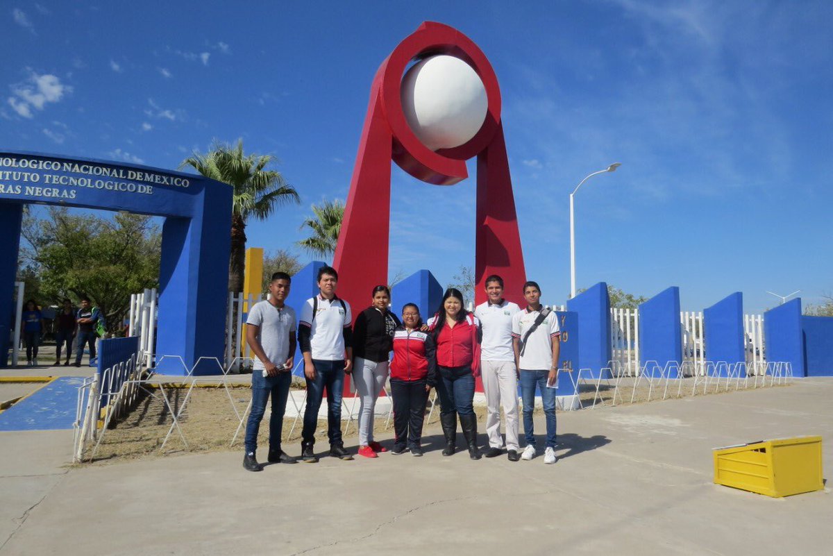 CECyTEC_PNegras's tweet photo. Alumnos de nuestro plantel asisten a platica del proyecto de becas “ En Coahuila se reconoce el talento de los jóvenes” y “Líderes del mañana” gran impacto a su educación profesional. @mrikelme @Demetrio_Z @Silvana_f15 @HiginioGlzC @PacoOsorio @daliahdzr https://t.co/WUkldHMdD9