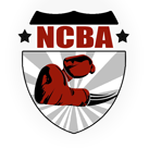 fightpublicist's tweet photo. West Point Boxing Fall Classic FACT SHEET for this Sunday in Malden, MA #AMATEURBOXING #COLLEGEBOXING #BOXING https://t.co/Ebya5QMbzM https://t.co/7Q0ttflTUs
