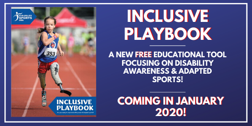 Move United tweet media