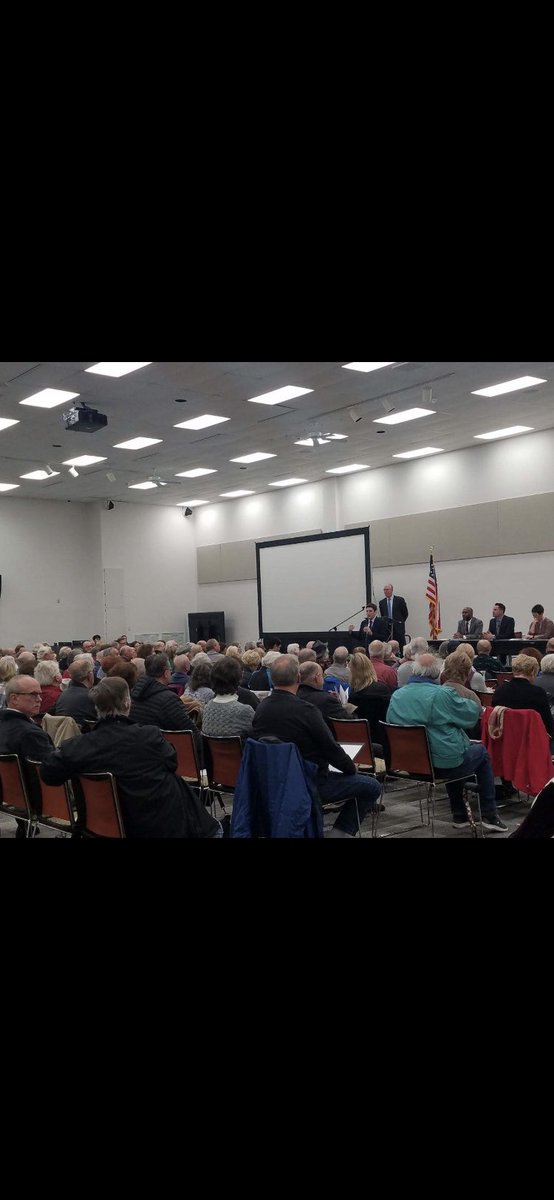 AlbrechtBryan's tweet image. Thank you Congressman Steihl for hosting discussion on fraud and cyber protection today at Gateway Technical College.