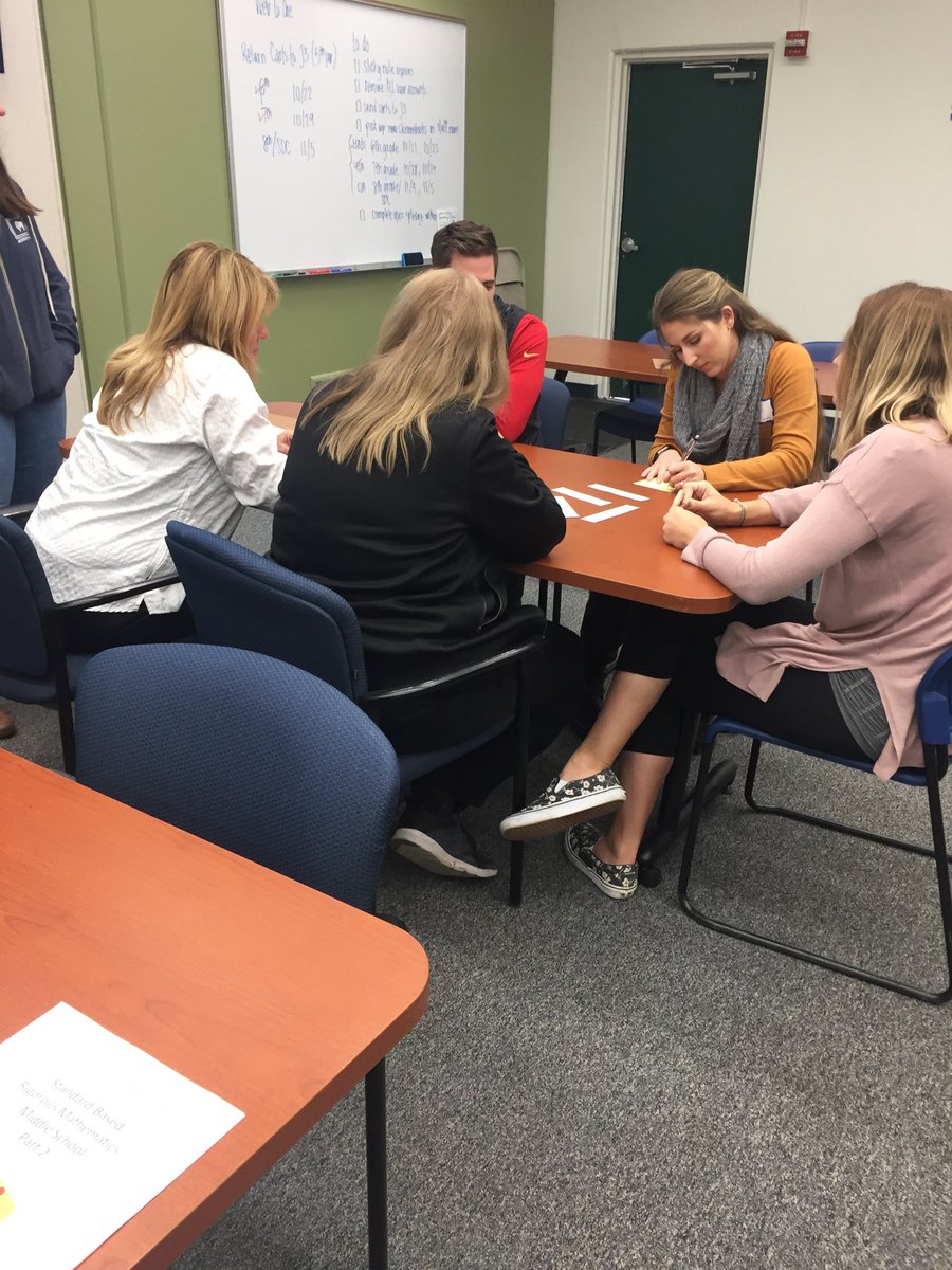 Kirsten Sarginger tweet media