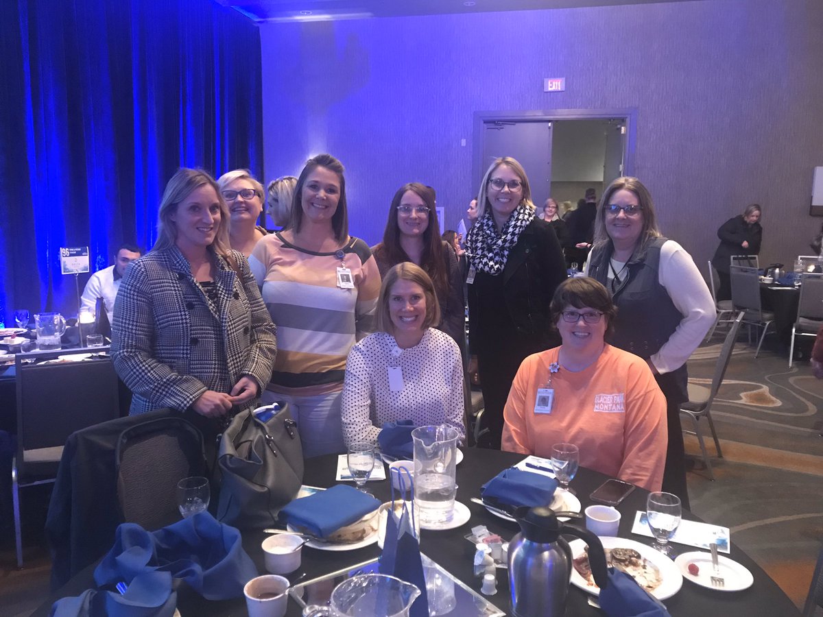 #TeamEventide at #WomenUNITEDCassClay luncheon today! #LIVEUNITEDCassClay