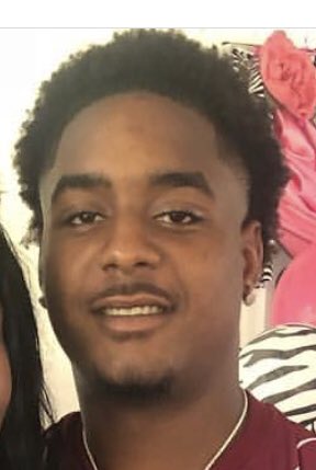 yousotall2's tweet photo. Happy birthday my nigga. 4ever from the cradle to the grave, you always on my mind. Get your rest buddy #4PM 💔🥺✊🏽 https://t.co/XKpwyfI4ub