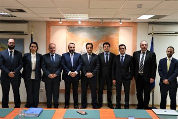 Προβολή εικόνας στο Twitter