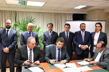 Προβολή εικόνας στο Twitter