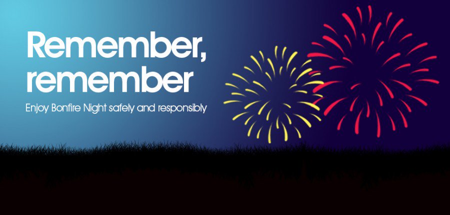 UoN Safety & Business Continuity (@safety_un) on Twitter photo 