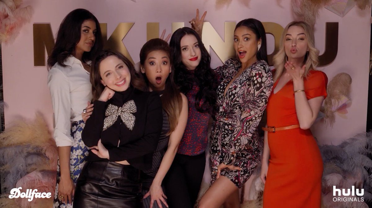 division7 tweet media