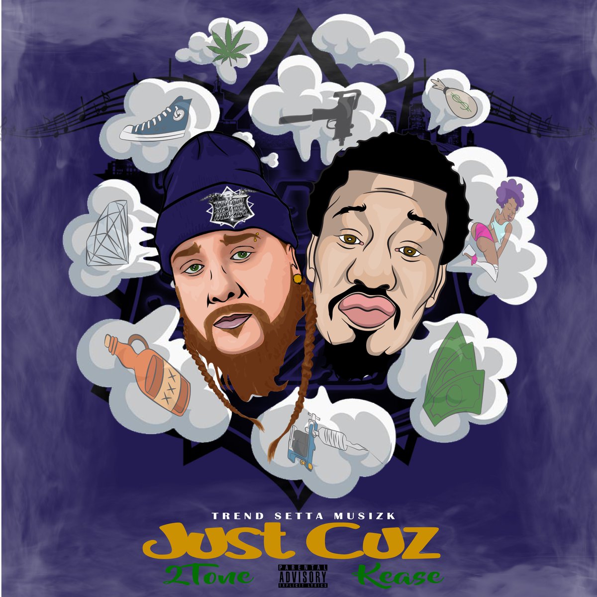 PisaccoJrJr's tweet photo. New cartoon come shop, I will get better within time!!!! #CartoonSpecialist #CircleOfApparel https://t.co/gOKKLPCXB3