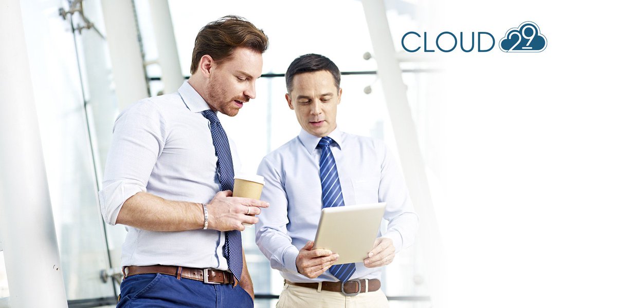 c29south's tweet photo. CLOUD29 enables you and your team to work anywhere, on any device, and with peace of mind that your company's data is always secure.
https://t.co/NLJKW9jxfA
#BusinessInTheCloud #CloudComputing #AlwaysOn #CLOUD29 #Technology #Communications #BusinessSolutions #WorkAnywhere https://t.co/tkNvhpGR4C