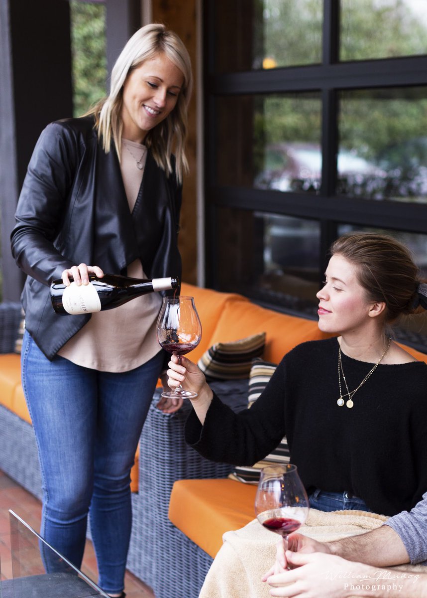 Want to be part of a tasting photoshoot?  We need 4 to 6 diverse and fun volunteers from Noon to 2pm next Tuesday.  Call (425) 260-5350 for info.
#winetastingshuttle #woodinvillewinecountry #winecountry #winewoodinville #tasting #tour #boutiquewinery #tourseattle #photoshoot
