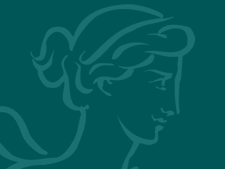 British Psychological Society tweet media