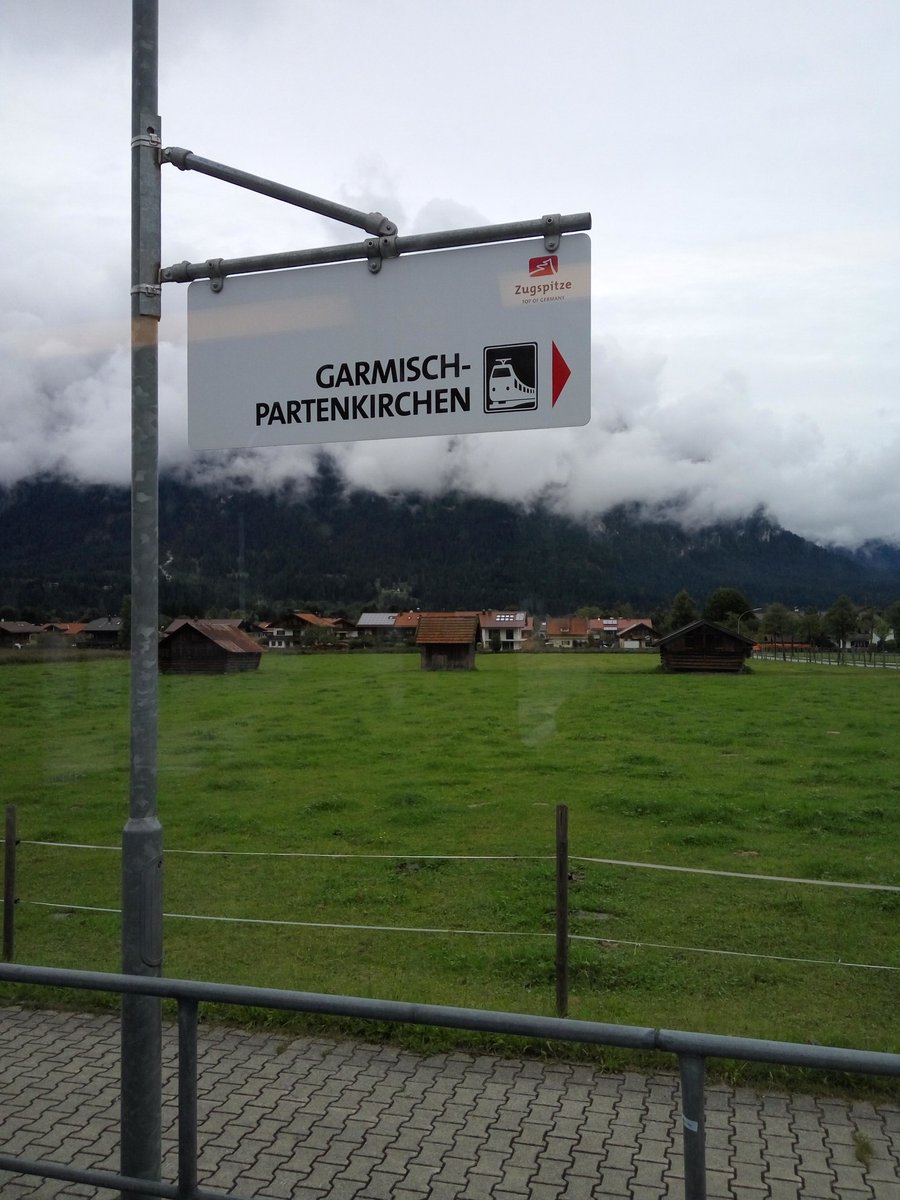 startwork1's tweet image. 🍻