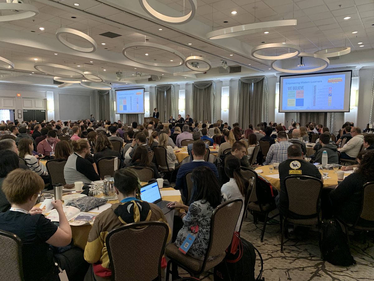 Nicholas Oddson tweet media