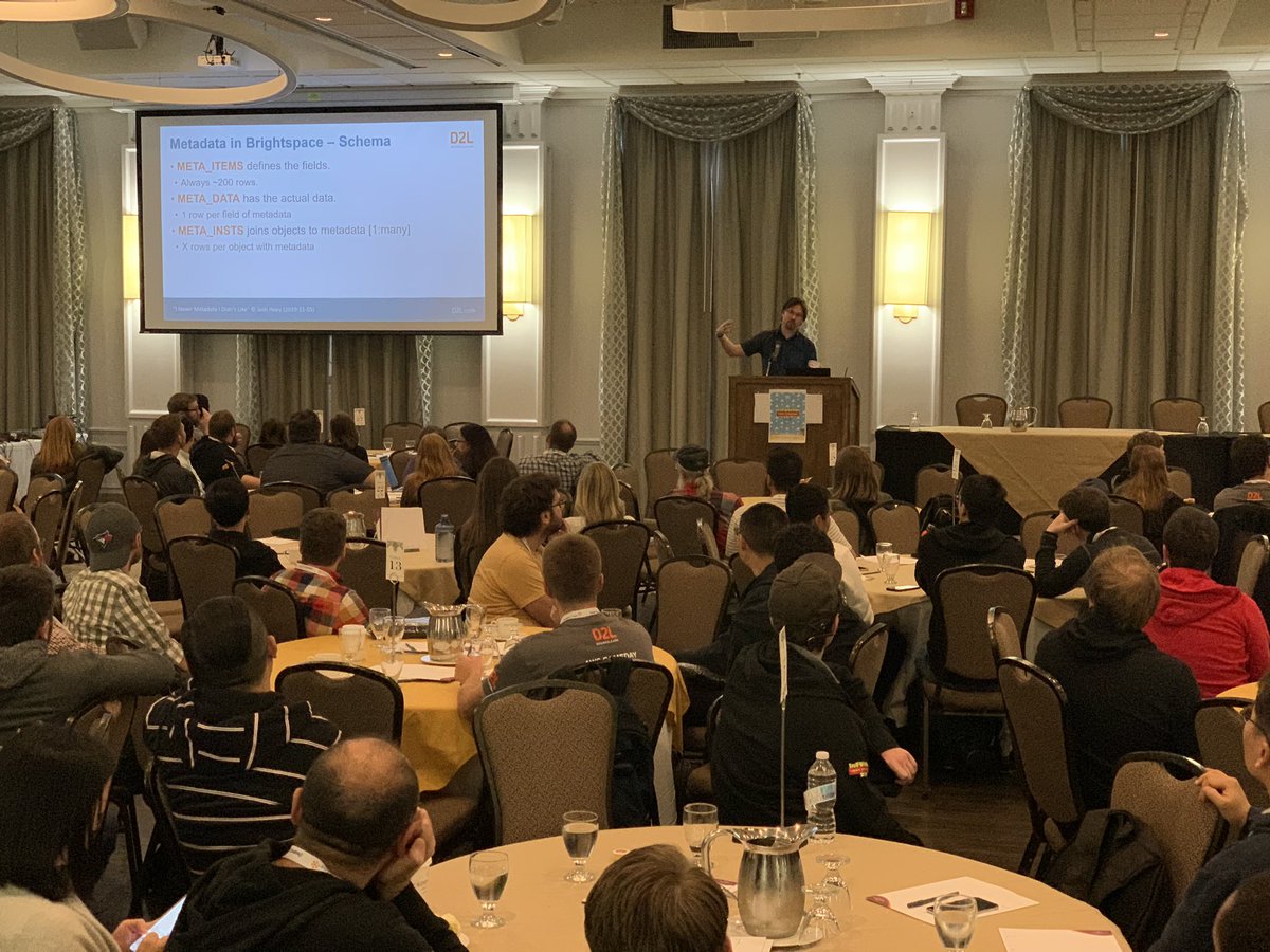 Nicholas Oddson tweet media