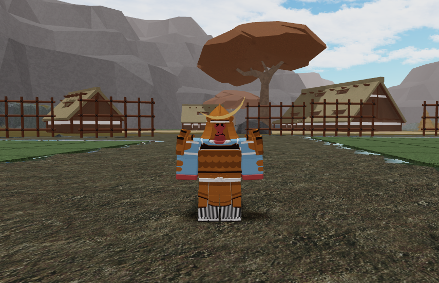 Landoftherisingsun Rblxrisingsun Twitter - roblox land of the rising sun