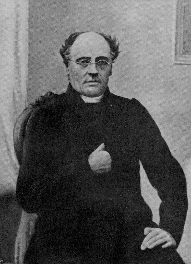 Christian Romantic Nationalism of J.L. Runeberg also influenced Finnish Nationalism of the era. The real Finnish culture was found in the god-fearing rural population, while the rationalism and secularism of the cities degenerated the people. 25/42